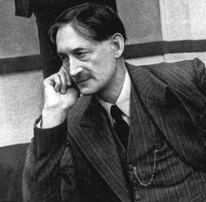 Анри Барбюс