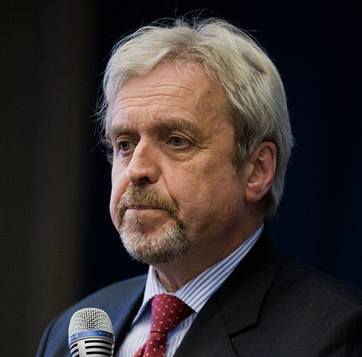 Владимир Вячеславович Малявин