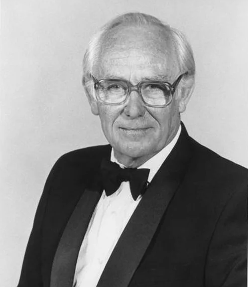 Джой Пол Гилфорд