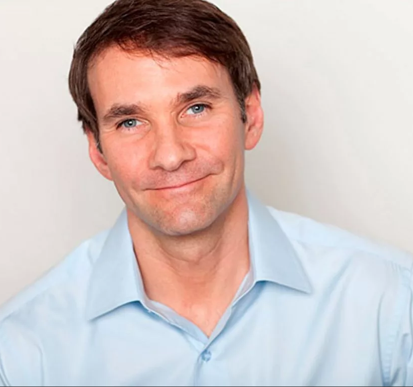 Кейт Феррацци