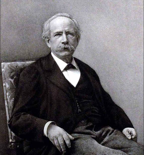 Марселен Бертло