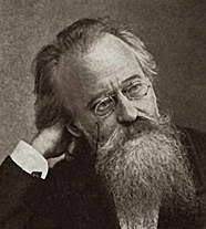 Николай Михайловский