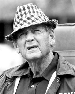 Пол Брайнет