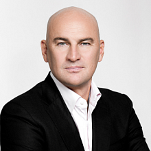 Радислав Гандапас