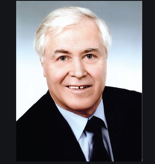 Сергей Дмитриевич Максименко