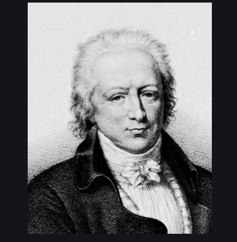 Станислас де Буффлер