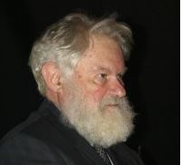 Владимир Борисович Микушевич