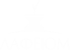 Lafeum logo